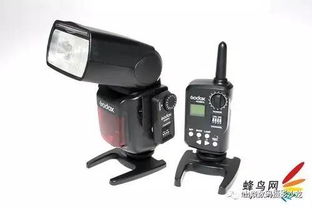 汽车试灯用多少v检测