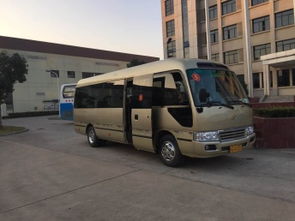 东阳到武汉汽车费用多少