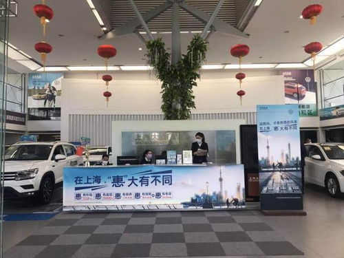 英国有多少家汽车品牌店