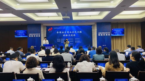 虎丘区汽车电梯多少钱