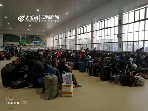 胶州汽车站电话多少