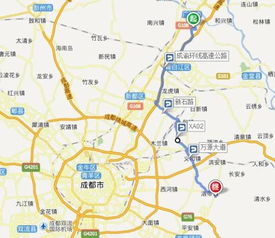 成都到西昌坐汽车多少钱
