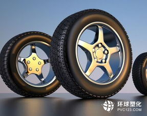 汽车轮胎是多少