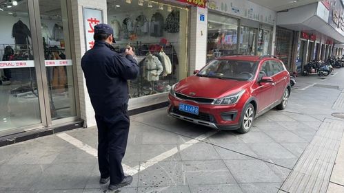 莆田至苏州汽车电话多少