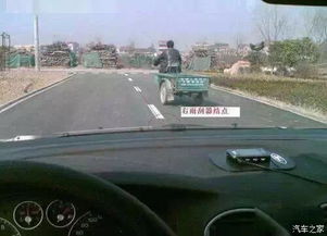 汽车美容偏心距多少合适