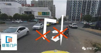 蚌埠汽车反光膜多少钱