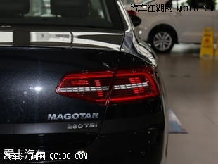 汽车380多少t