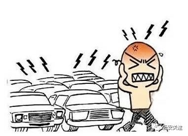 汽车噪音多少算超标的