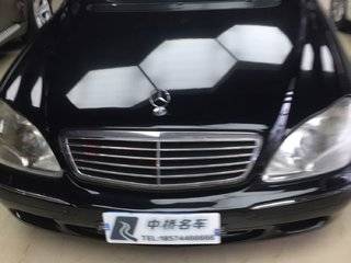 辽宁汽车除味价格是多少