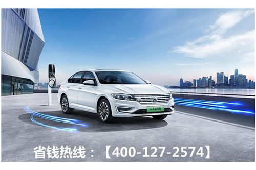东泰汽车价格多少