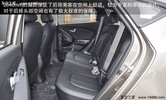 官窑汽车异地报废多少钱