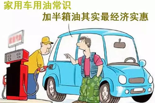 汽车首保能用多少时间啊