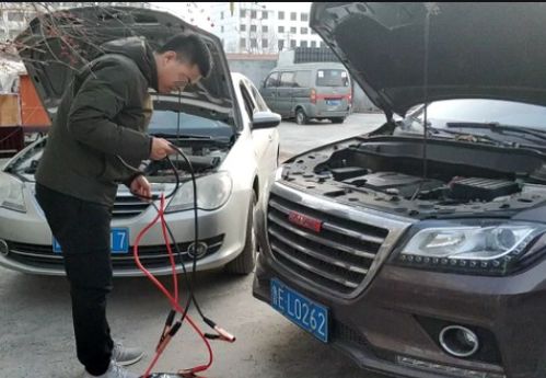 汽车停多少天需要充电桩