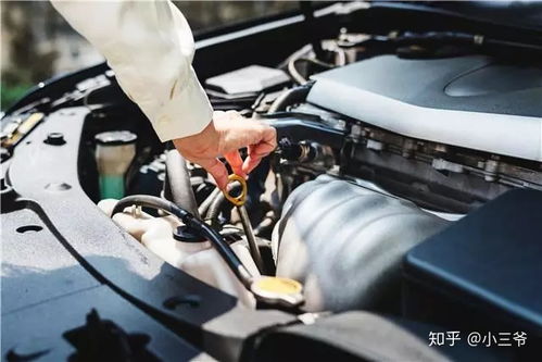汽车多少多少公里大保养