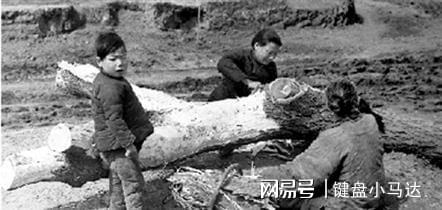 河南汽车焊点检测多少钱
