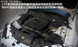 汽车2.0排量缸径多少