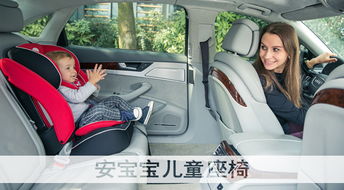 短途汽车可以带多少斤