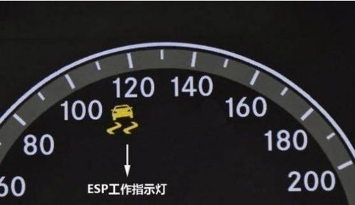 汽车拐弯时速最低多少码