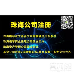 深圳汽车年检上线多少钱