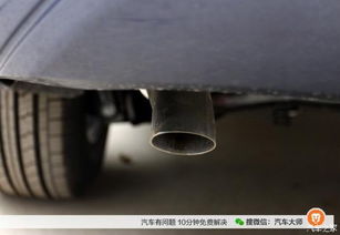 汽车表面温度多少最适合
