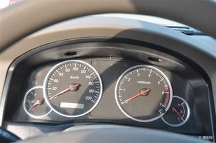 汽车11个油耗多少钱