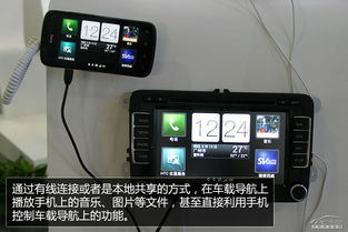 汽车导航坏了值多少钱