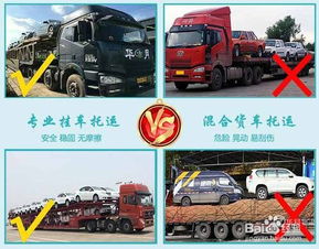 西宁托运汽车多少钱