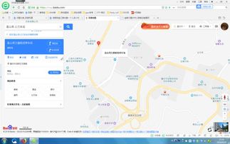 龙兴到涪陵多少钱汽车
