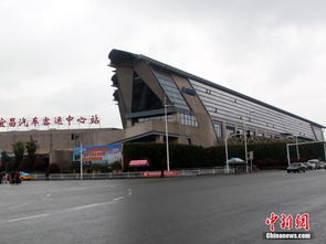 宜昌南城汽车站电话多少