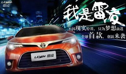 萧山继承过户汽车多少钱
