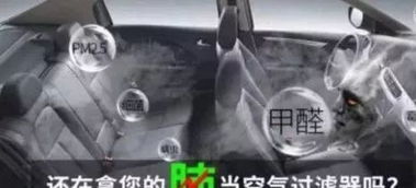 汽车空调清洁多少钱