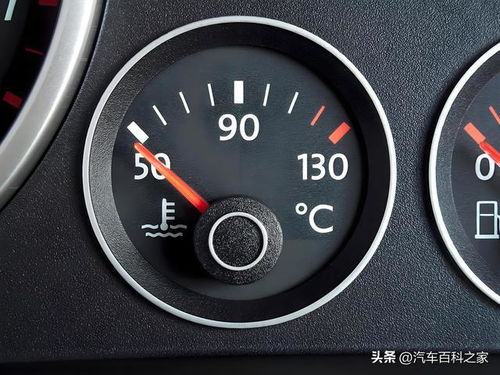 汽车开空调油耗高多少
