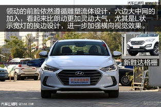现代汽车最低多少