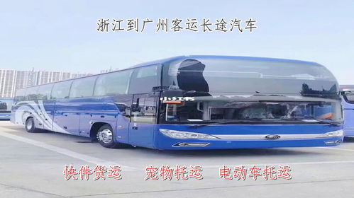 瑞安到苍南汽车多少钱
