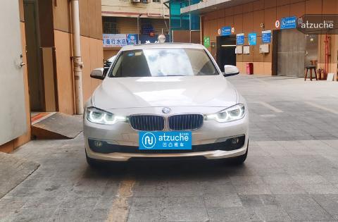 深圳牌汽车出租多少钱