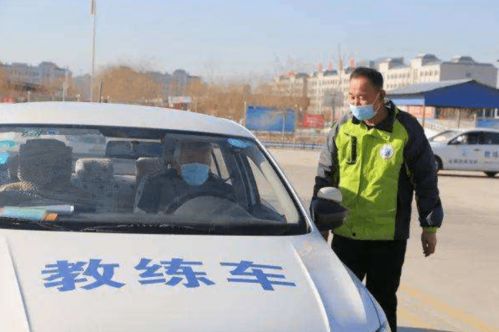怀孕多少周不能坐汽车了