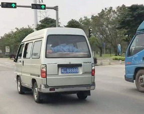 汕头到广东的汽车多少钱