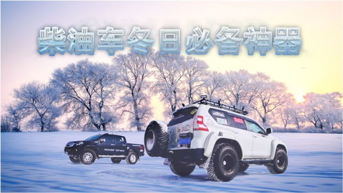 冬天汽车加多少柴油好