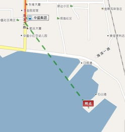 日照去临沂坐汽车多少钱