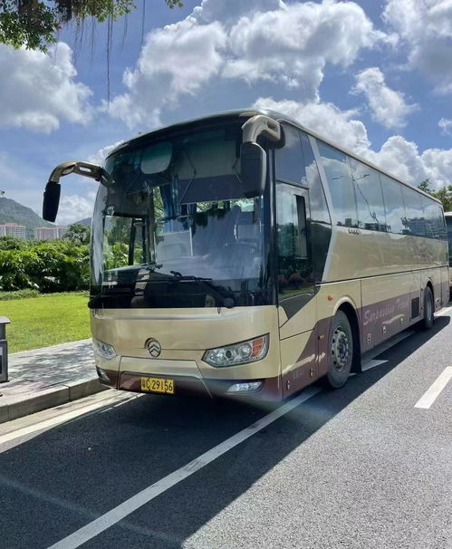 遵义到成都汽车多少钱