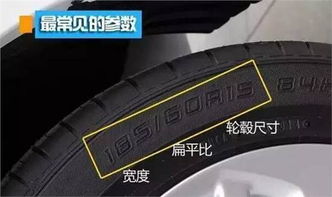 汽车刹车增加距离多少