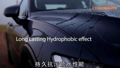 南通汽车静电膜价格多少
