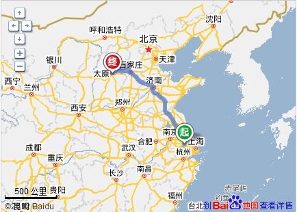 无锡到宜昌汽车多少公里