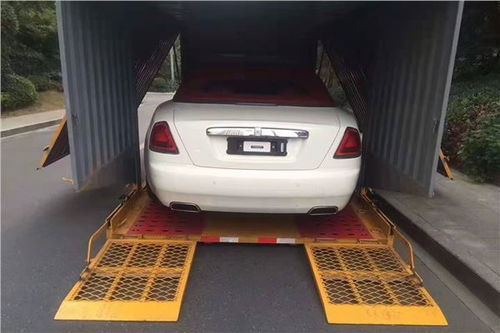 上海汽车到郑州多少钱