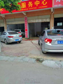 武汉汽车维修店利润多少