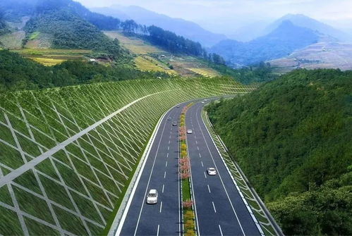 广元到达州多少公里汽车