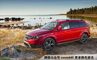 汽车2.4l油耗多少