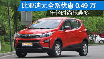 秦皇岛汽车工具价格多少