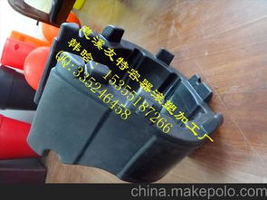 铃木汽车油箱多少钱