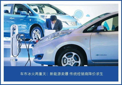 汽车换油店多少钱